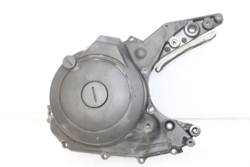 photo de CARTER ALLUMAGE YAMAHA TDM ABS 900 (2002 - 2014) - Vue principale