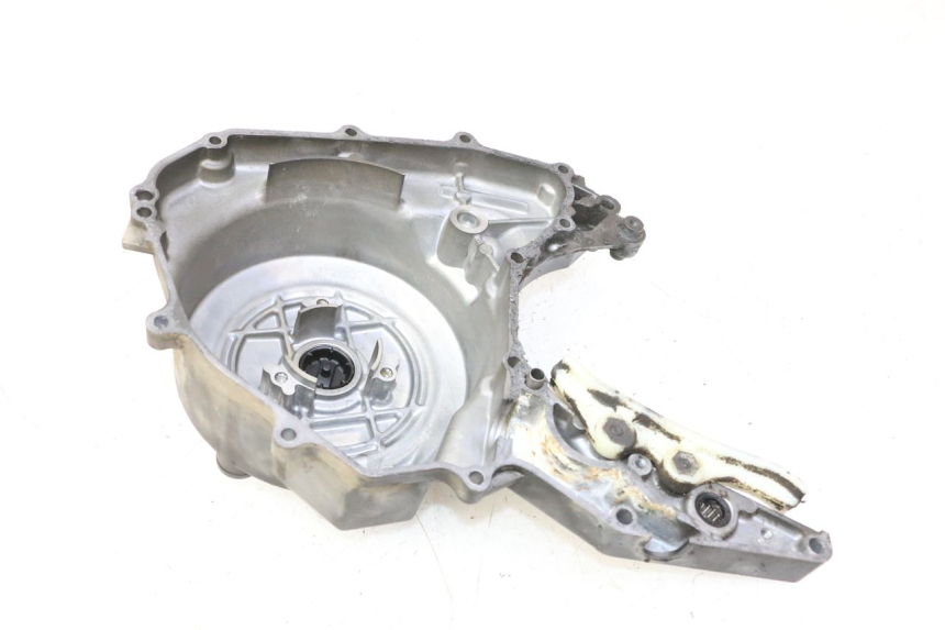 photo de CARTER ALLUMAGE YAMAHA TDM ABS 900 (2002 - 2014) - Détail de la pièce