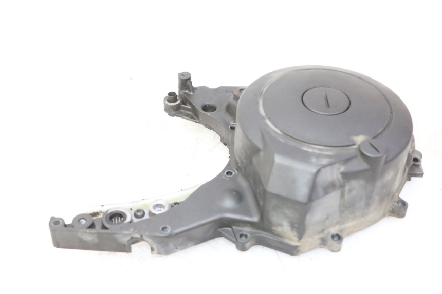 photo de CARTER ALLUMAGE YAMAHA TDM ABS 900 (2002 - 2014) - Autre angle de vue