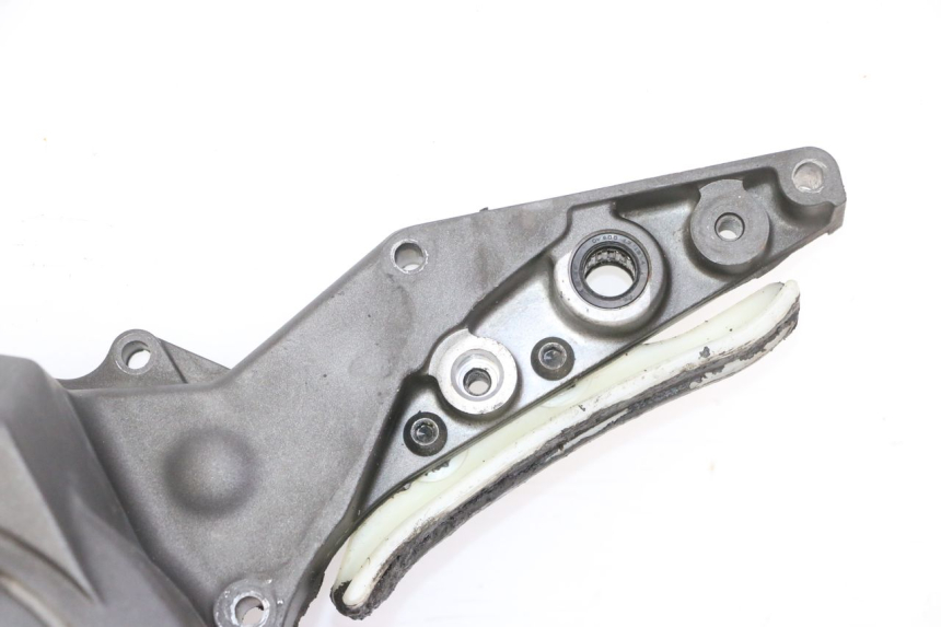 photo de CARTER ALLUMAGE YAMAHA TDM ABS 900 (2002 - 2014) - État de surface