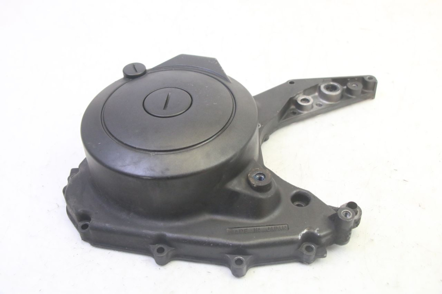 photo de CARTER ALLUMAGE YAMAHA TDM ABS 900 (2002 - 2014) - Zoom état d’usage