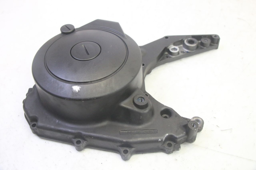 photo de CARTER ALLUMAGE YAMAHA TDM ABS 900 (2002 - 2014) - Zoom état d’usage