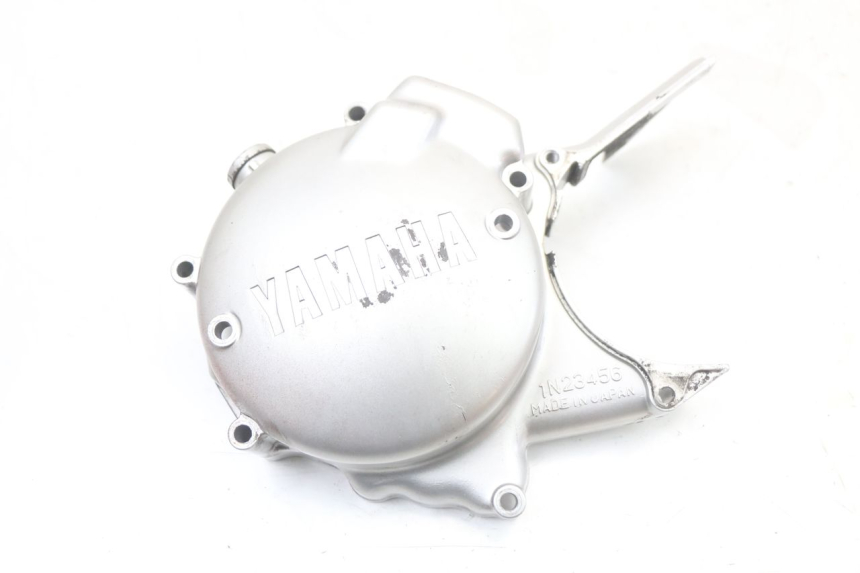 photo de CARTER ALLUMAGE YAMAHA TDR DELTABOX 125 (1997 - 2003) - Vue principale