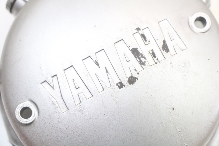 photo de CARTER ALLUMAGE YAMAHA TDR DELTABOX 125 (1997 - 2003) - Détail de la pièce