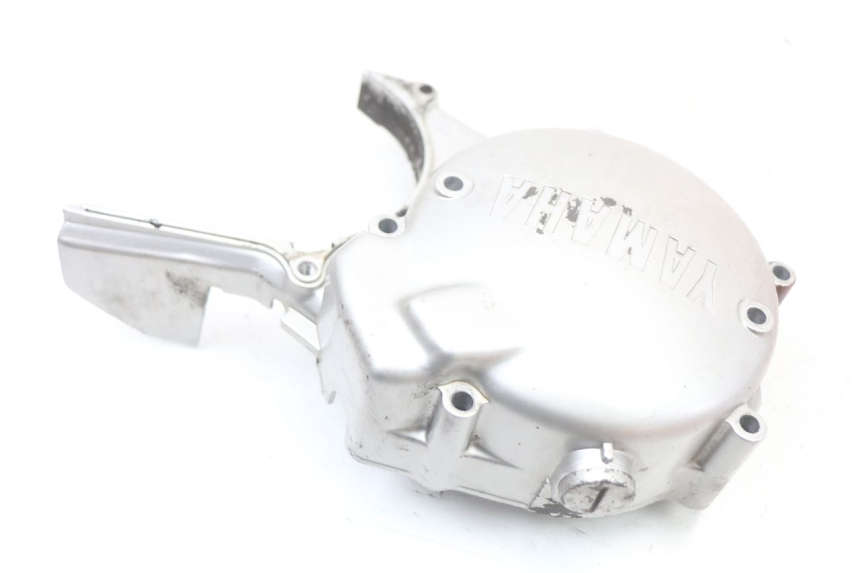 photo de CARTER ALLUMAGE YAMAHA TDR DELTABOX 125 (1997 - 2003) - Zoom état d’usage