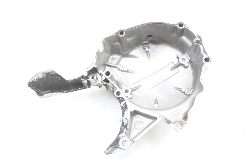 photo de CARTER ALLUMAGE YAMAHA TDR DELTABOX 125 (1997 - 2003) - Gros plan technique