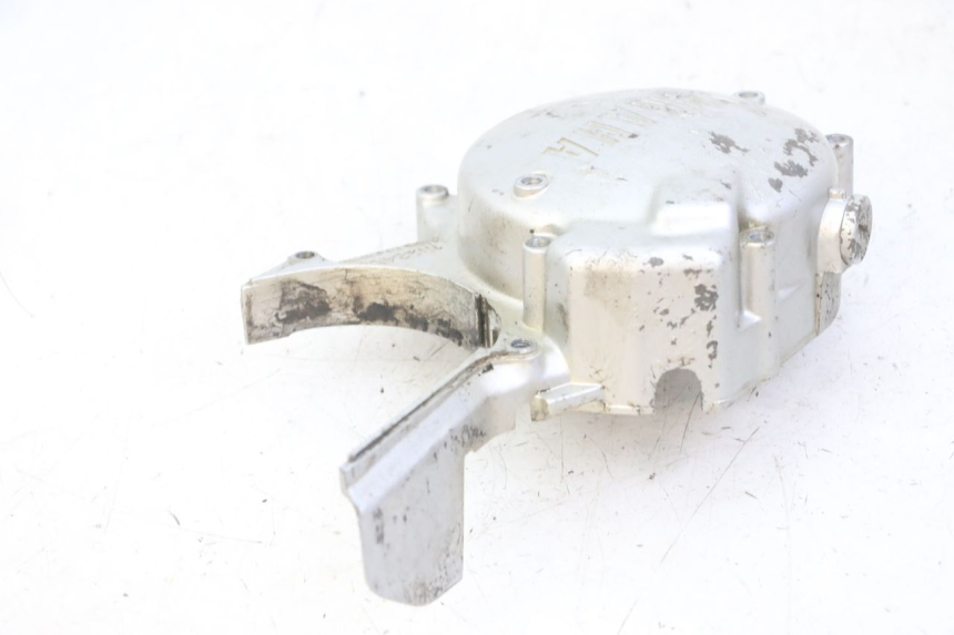 photo de CARTER ALLUMAGE YAMAHA TDR DELTABOX 125 (1997 - 2003) - Détail de la pièce