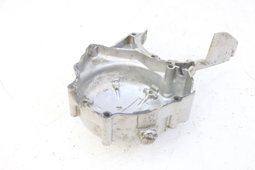 photo de CARTER ALLUMAGE YAMAHA TDR DELTABOX 125 (1997 - 2003) - Zoom état d’usage