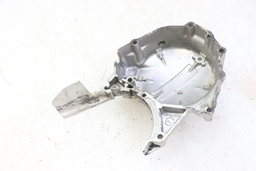 photo de CARTER ALLUMAGE YAMAHA TDR DELTABOX 125 (1997 - 2003) - Autre angle de vue