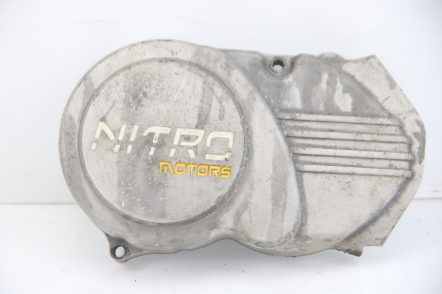 photo de CARTER ALLUMAGE NITRO MOTORS THUNDER 125 - Vue principale