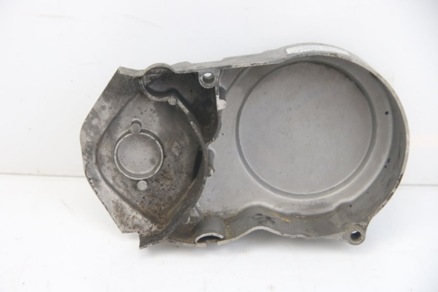 photo de CARTER ALLUMAGE NITRO MOTORS THUNDER 125 - Détail de la pièce