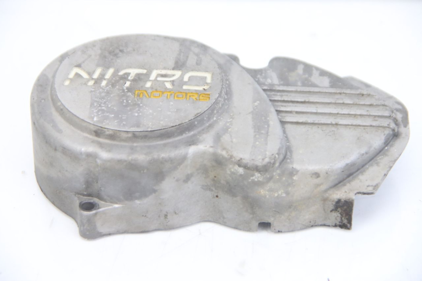 photo de CARTER ALLUMAGE NITRO MOTORS THUNDER 125 - Autre angle de vue