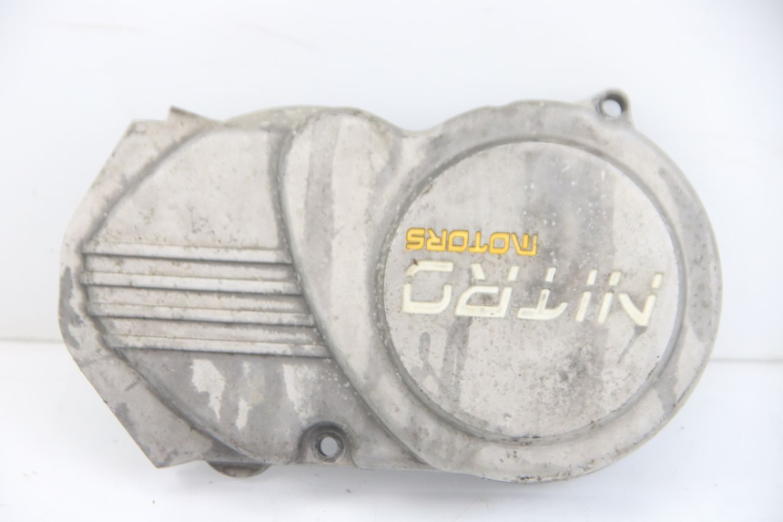 photo de CARTER ALLUMAGE NITRO MOTORS THUNDER 125 - Gros plan technique