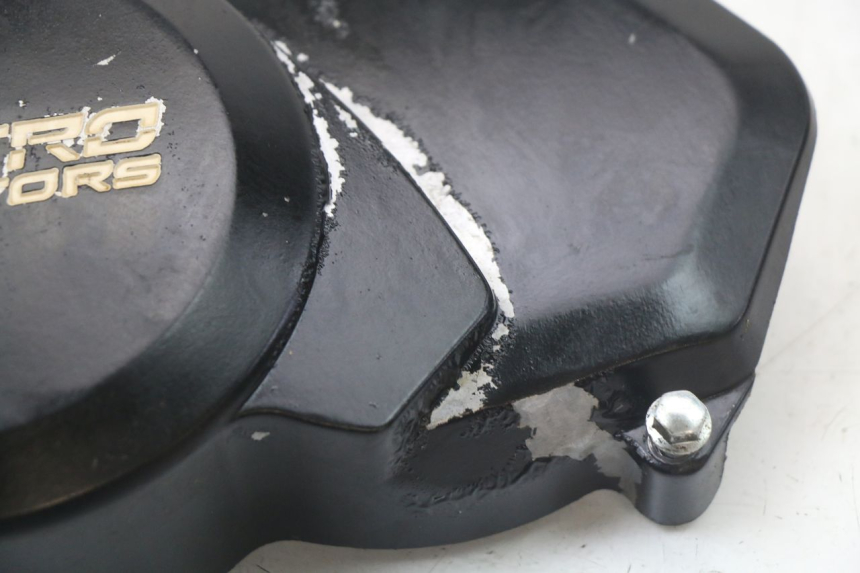 photo de CARTER ALLUMAGE NITRO MOTORS THUNDER 125 - Autre angle de vue