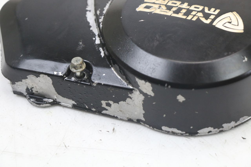 photo de CARTER ALLUMAGE NITRO MOTORS THUNDER 125 - Vue d’ensemble