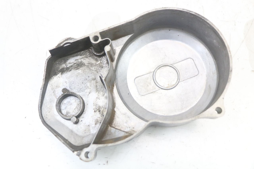 photo de CARTER ALLUMAGE NITRO MOTORS THUNDER 125 - État de surface