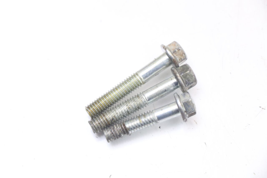 photo de CARTER ALLUMAGE NITRO MOTORS THUNDER 125 - Marquages et références