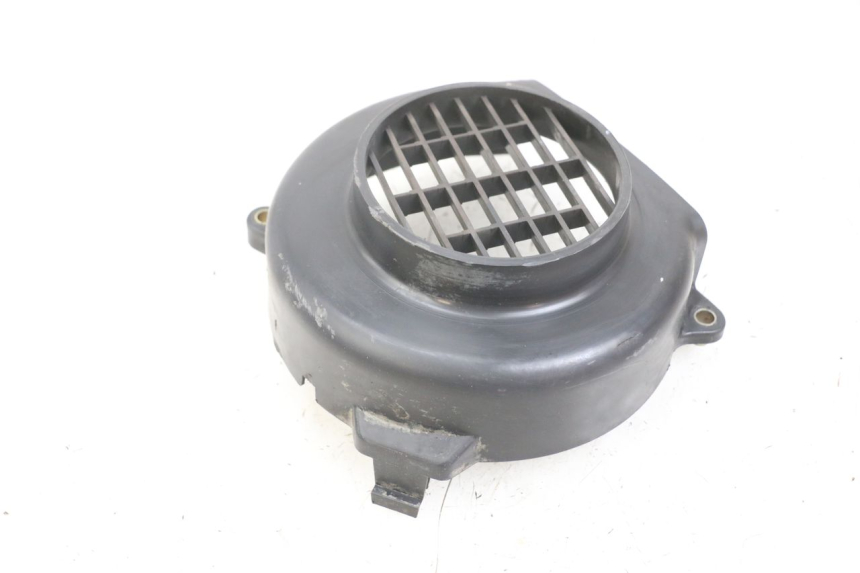 photo de CARTER ALLUMAGE PEUGEOT TKR TREKKER FURIOUS 50 (2005 - 2014) - Vue principale