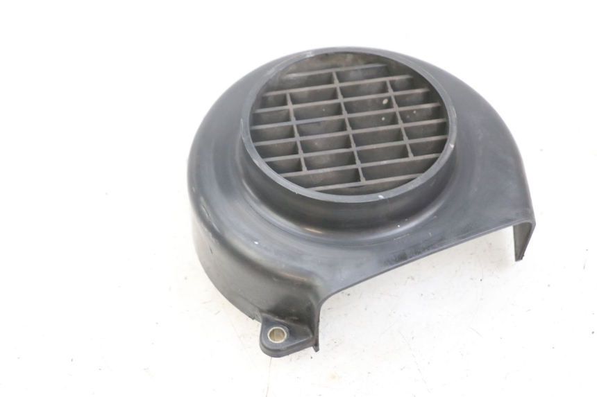 photo de CARTER ALLUMAGE PEUGEOT TKR TREKKER FURIOUS 50 (2005 - 2014) - Détail de la pièce