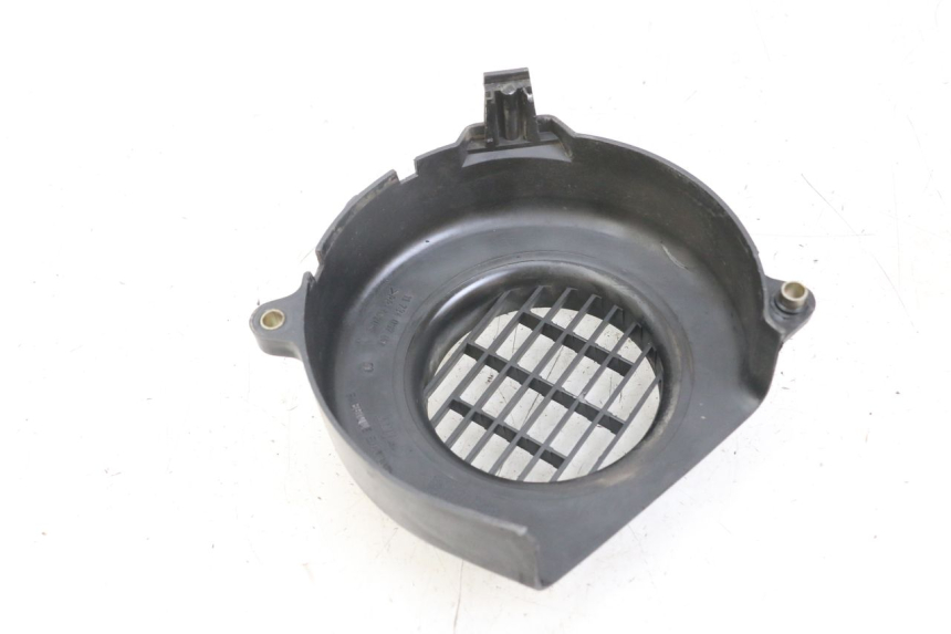 photo de CARTER ALLUMAGE PEUGEOT TKR TREKKER FURIOUS 50 (2005 - 2014) - Zoom état d’usage