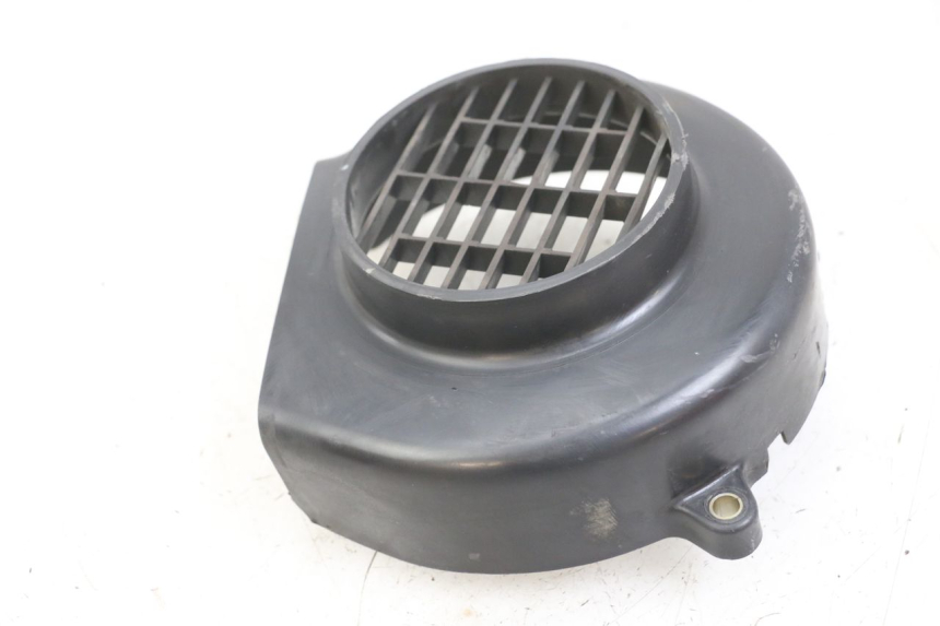 photo de CARTER ALLUMAGE PEUGEOT TKR TREKKER FURIOUS 50 (2005 - 2014) - Autre angle de vue