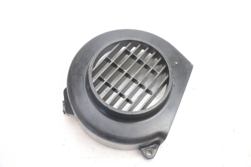 photo de CARTER ALLUMAGE PEUGEOT TREKKER TKR 50 (2005 - 2014) - Vue principale