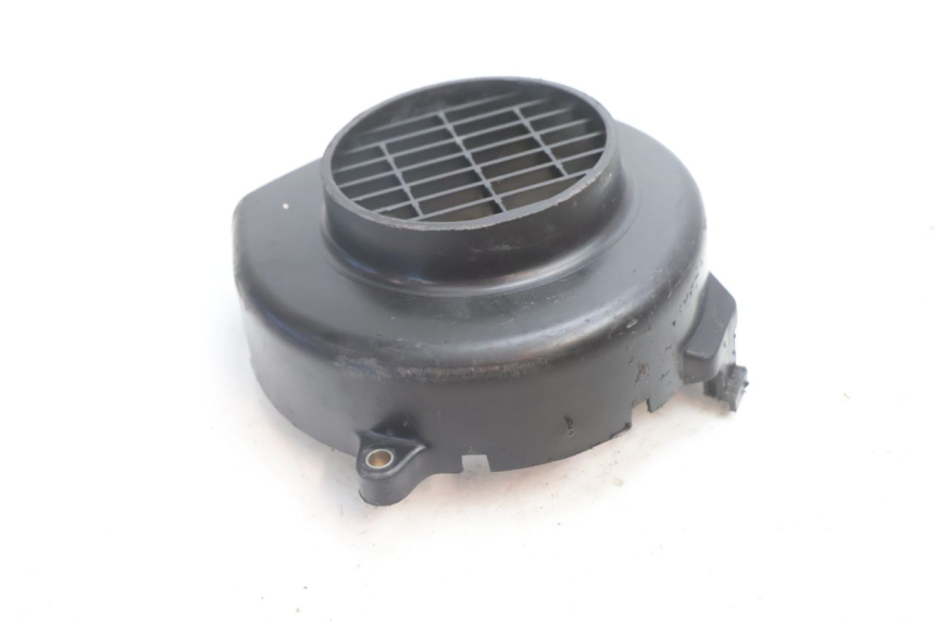 photo de CARTER ALLUMAGE PEUGEOT TREKKER TKR 50 (2005 - 2014) - Zoom état d’usage