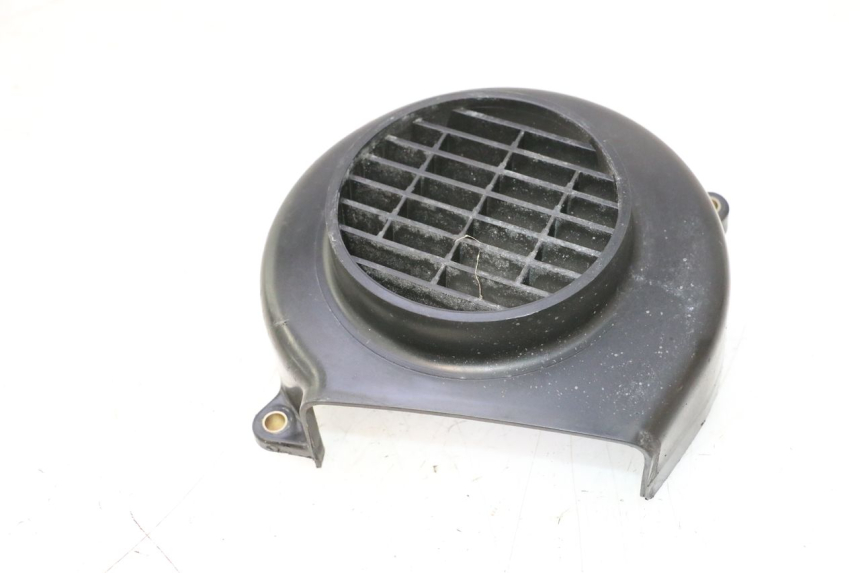 photo de CARTER ALLUMAGE PEUGEOT TREKKER 50 (1995 - 2004) - Vue principale