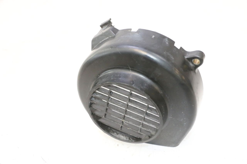 photo de CARTER ALLUMAGE PEUGEOT TREKKER 50 (1995 - 2004) - Zoom état d’usage