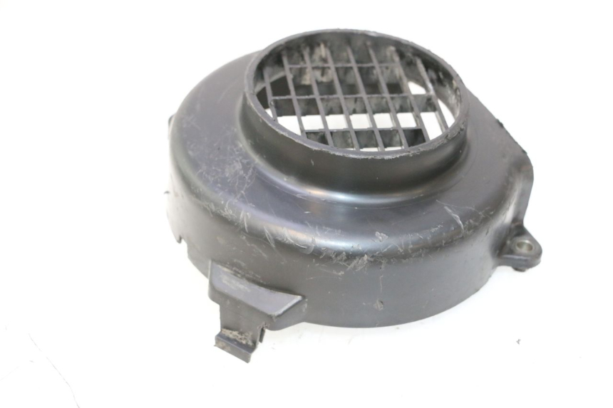 photo de CARTER ALLUMAGE PEUGEOT TREKKER 50 (1995 - 2004) - Vue principale