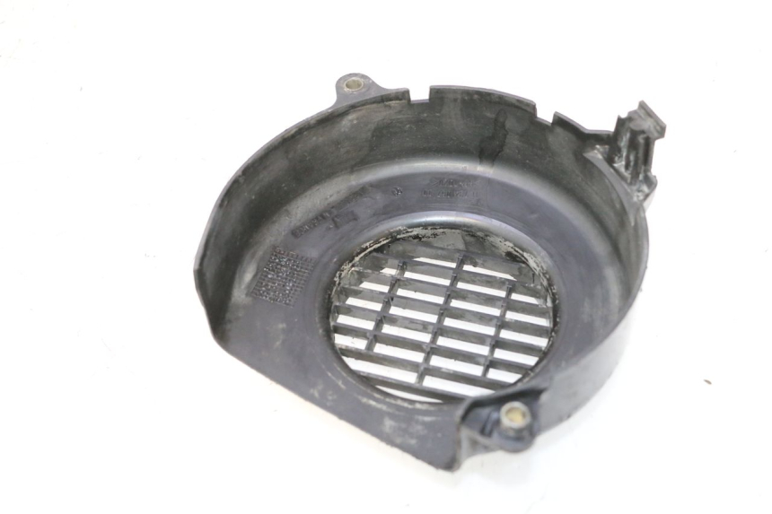 photo de CARTER ALLUMAGE PEUGEOT TREKKER 50 (1995 - 2004) - Détail de la pièce