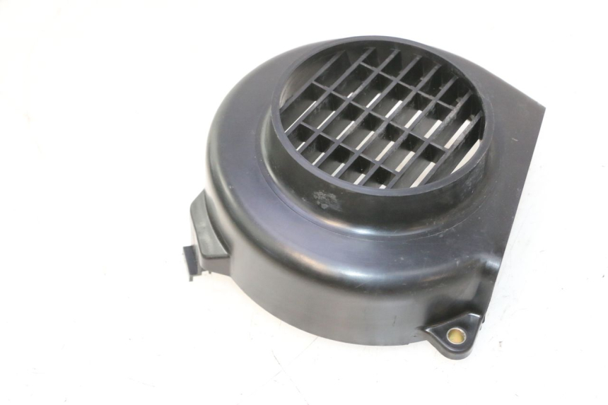 photo de CARTER ALLUMAGE PEUGEOT TREKKER 50 (1995 - 2004) - Vue principale