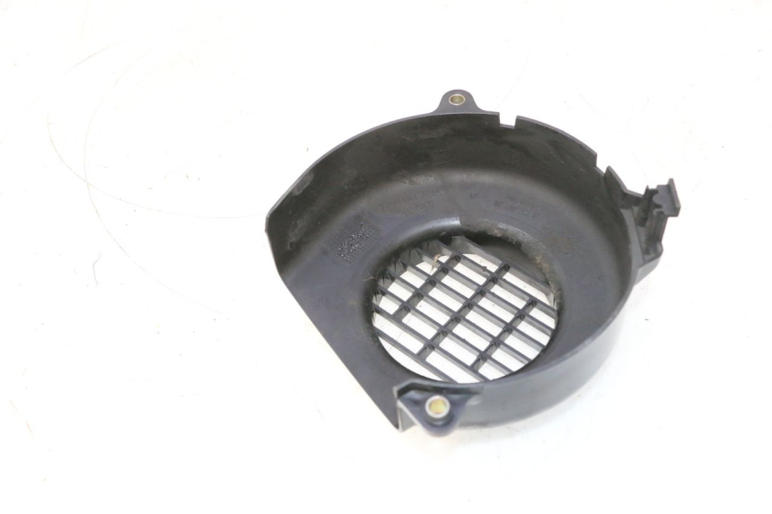 photo de CARTER ALLUMAGE PEUGEOT TREKKER 50 (1995 - 2004) - Zoom état d’usage