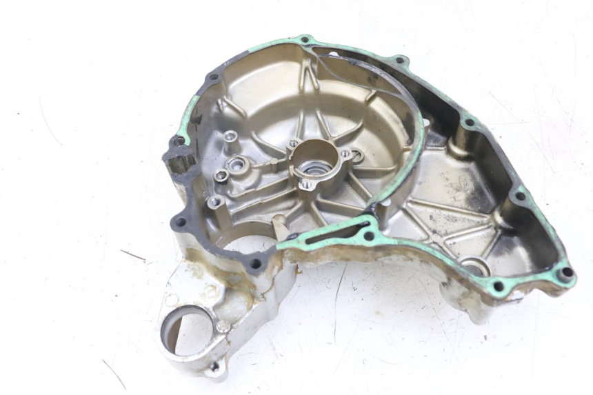 photo de CARTER ALLUMAGE HONDA TRX 300 (1988 - 2000) - Détail de la pièce