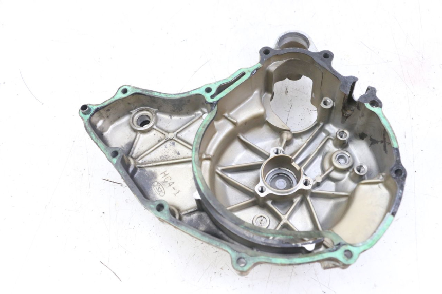 photo de CARTER ALLUMAGE HONDA TRX 300 (1988 - 2000) - Zoom état d’usage