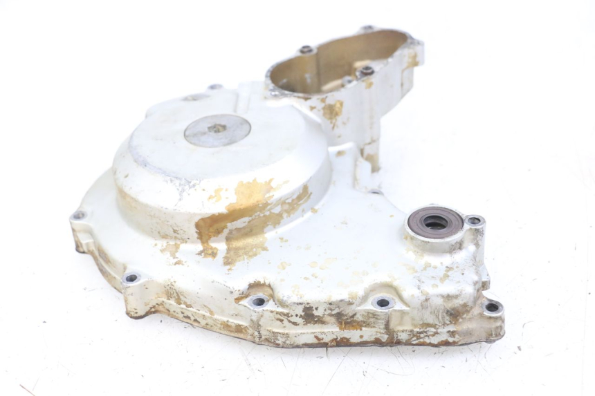 photo de CARTER ALLUMAGE HONDA TRX 300 (1988 - 2000) - Autre angle de vue