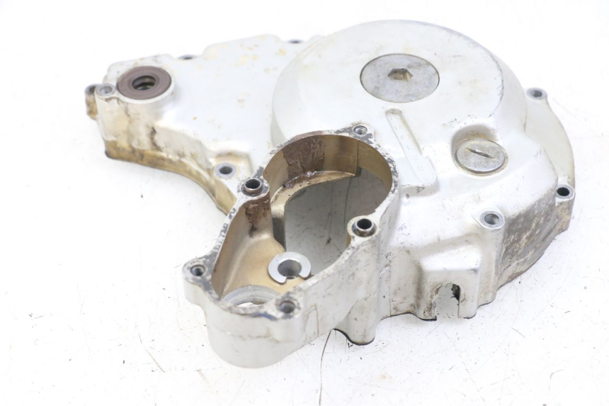 photo de CARTER ALLUMAGE HONDA TRX 300 (1988 - 2000) - Gros plan technique