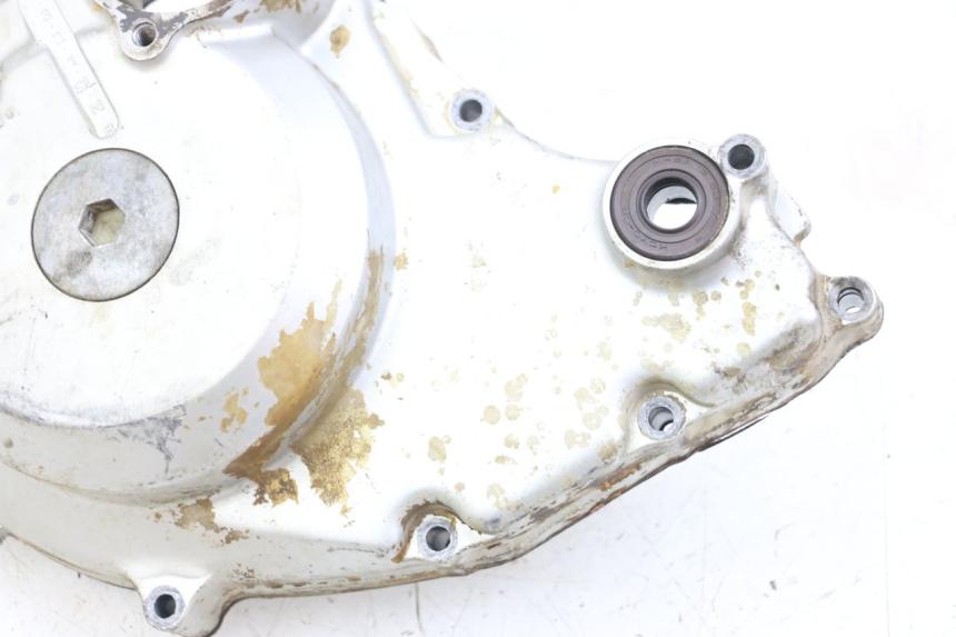 photo de CARTER ALLUMAGE HONDA TRX 300 (1988 - 2000) - Vue d’ensemble