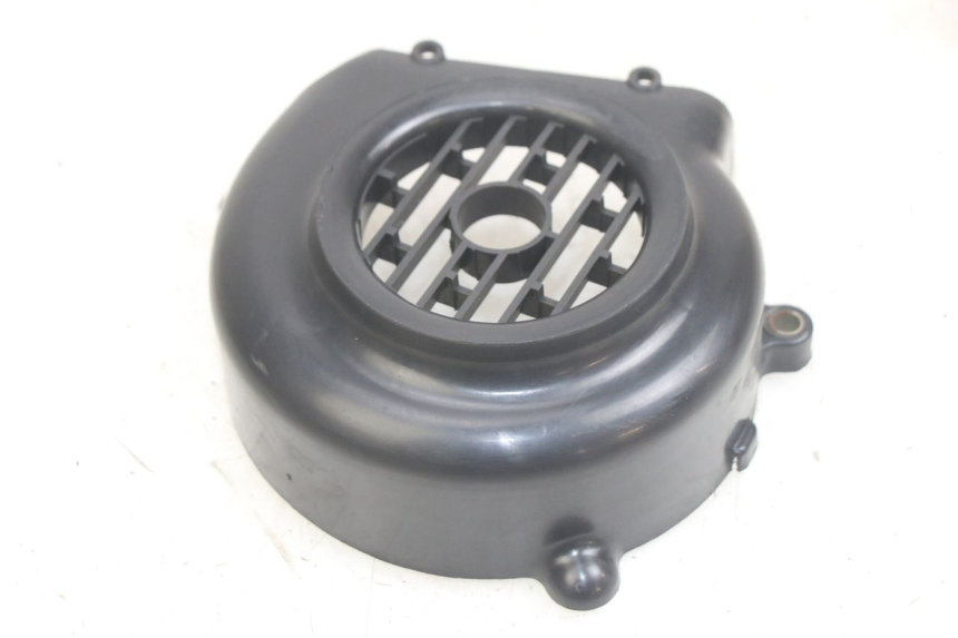 photo de CARTER ALLUMAGE PEUGEOT TWEET 4T 50 (2014 - 2019) - Détail de la pièce