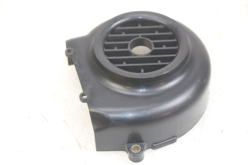 photo de CARTER ALLUMAGE PEUGEOT TWEET 4T 50 (2014 - 2019) - Autre angle de vue