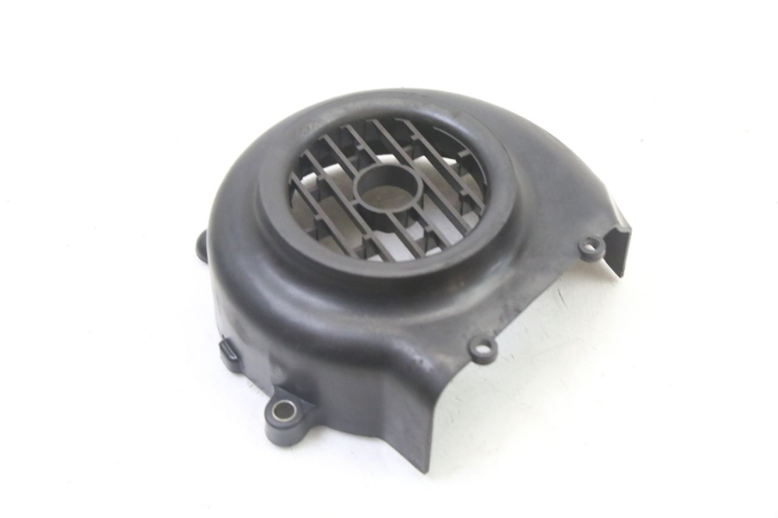 photo de CARTER ALLUMAGE PEUGEOT TWEET 4T 50 (2014 - 2019) - Vue principale