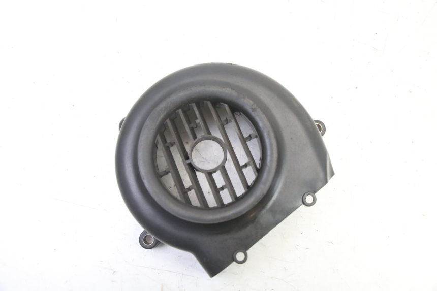 photo de CARTER ALLUMAGE PEUGEOT TWEET 4T 50 (2014 - 2019) - Détail de la pièce