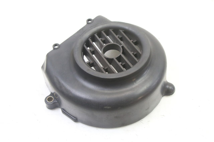 photo de CARTER ALLUMAGE PEUGEOT TWEET 4T 50 (2014 - 2019) - Zoom état d’usage