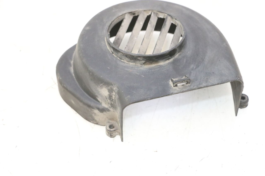 photo de CARTER ALLUMAGE PIAGGIO TYPHOON 50 (2000 - 2009) - Zoom état d’usage