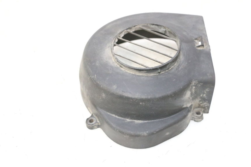 photo de CARTER ALLUMAGE PIAGGIO TYPHOON 50 (2000 - 2009) - Autre angle de vue
