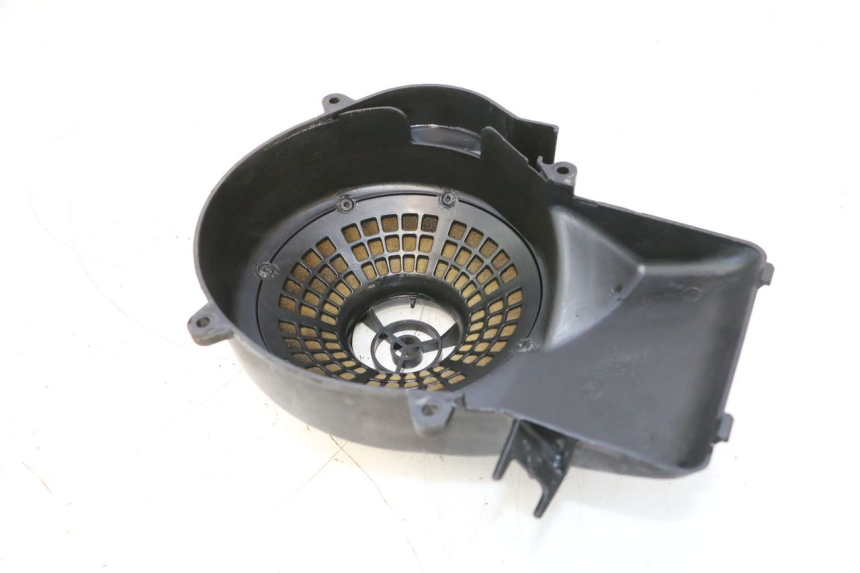 photo de CARTER ALLUMAGE PIAGGIO TYPHOON 50 (2000 - 2009) - Zoom état d’usage