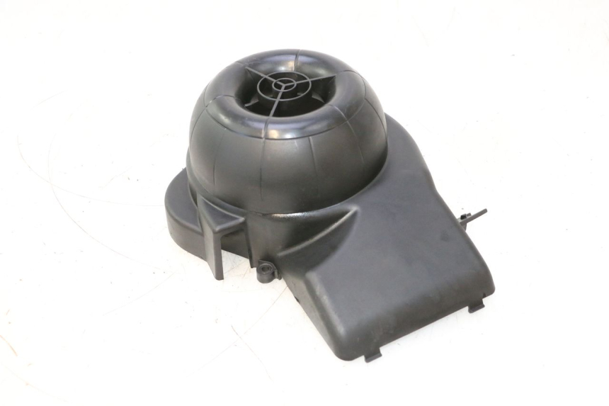 photo de CARTER ALLUMAGE PIAGGIO TYPHOON 50 (2000 - 2009) - Autre angle de vue