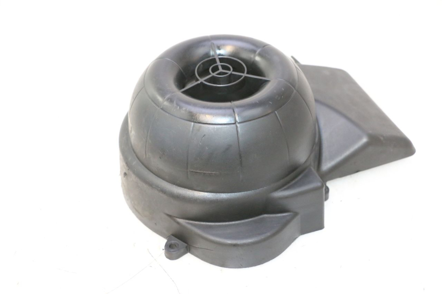 photo de CARTER ALLUMAGE PIAGGIO TYPHOON 50 (2000 - 2009) - Gros plan technique