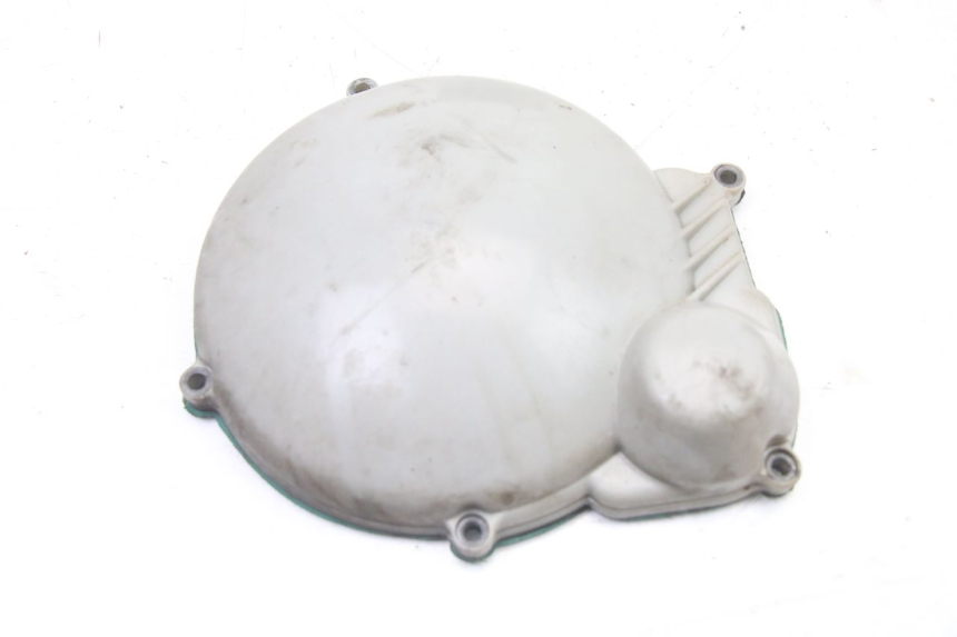 photo de CARTER ALLUMAGE YAMAHA TZR 50 (2008 - 2016) - Détail de la pièce