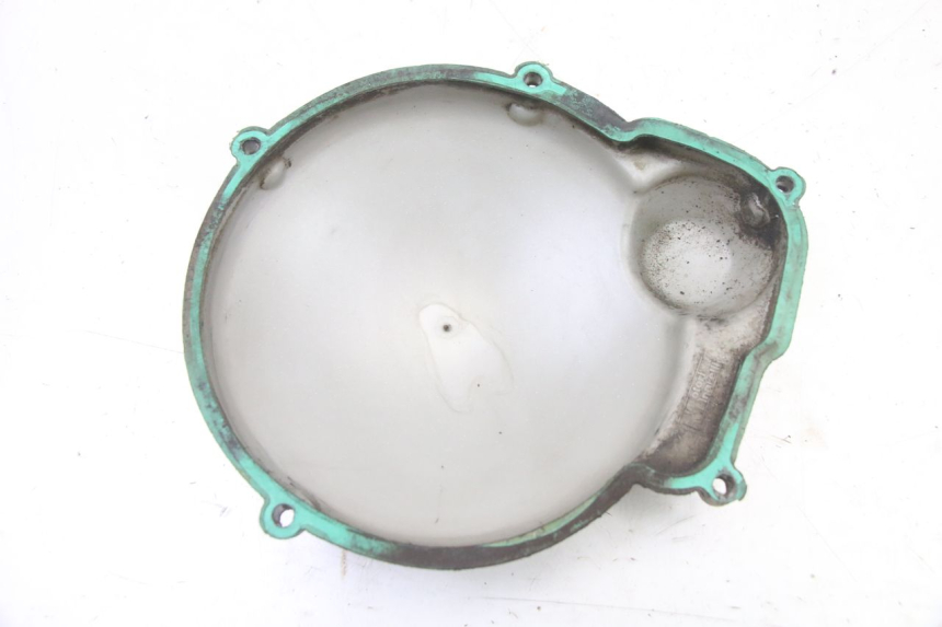 photo de CARTER ALLUMAGE YAMAHA TZR 50 (2008 - 2016) - Zoom état d’usage